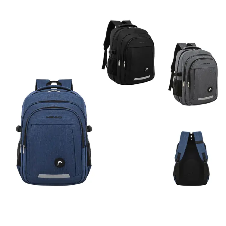 Mochila Head 31584