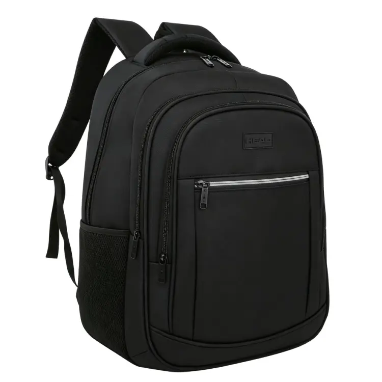 Mochila Head 31598 6 Mochila Head 31598 - Imagen 4