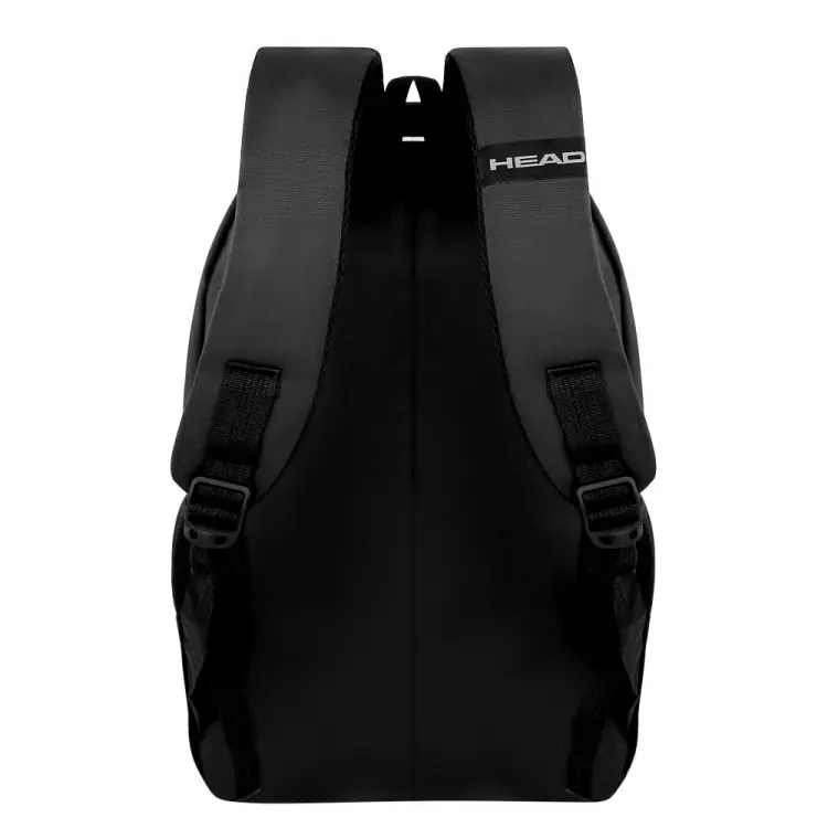 Mochila Head 31598 7 Mochila Head 31598 - Imagen 5