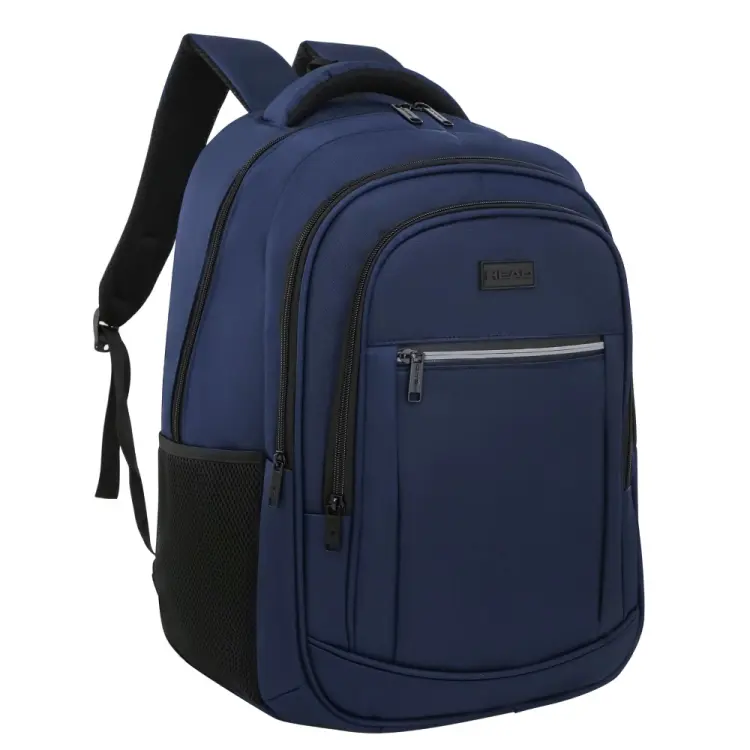 Mochila Head 31598 4 Mochila Head 31598 - Imagen 2