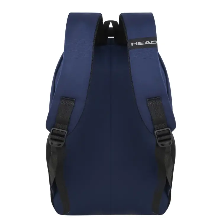 Mochila Head 31598 5 Mochila Head 31598 - Imagen 3