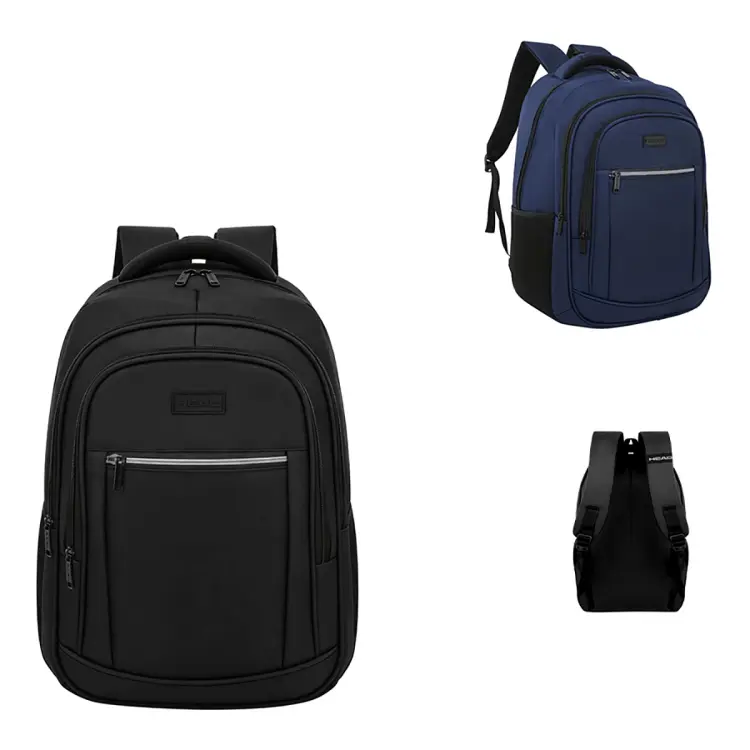 Mochila Head 31598