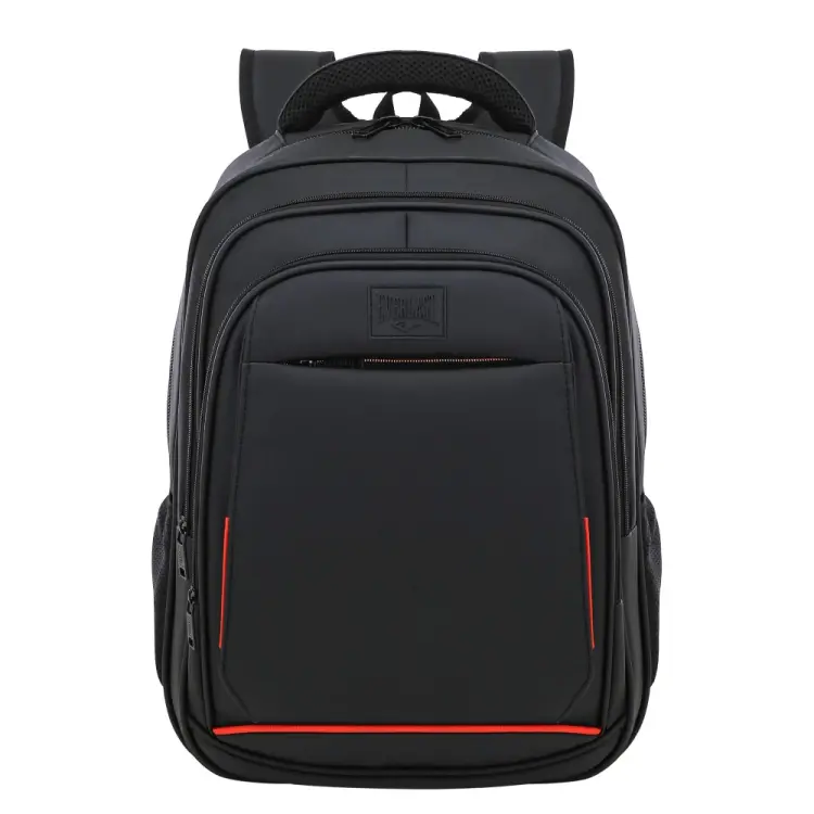 Mochila Everlast 31602 3 Mochila Everlast 31602 - Imagen 2
