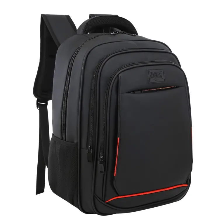 Mochila Everlast 31602 4 Mochila Everlast 31602 - Imagen 3