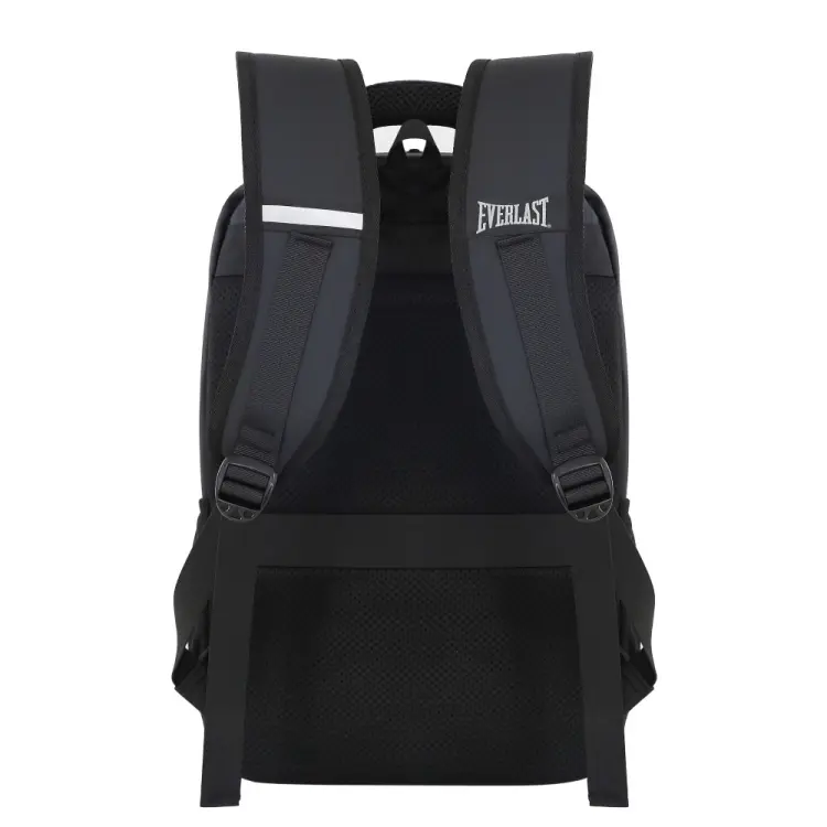 Mochila Everlast 31602 5 Mochila Everlast 31602 - Imagen 4