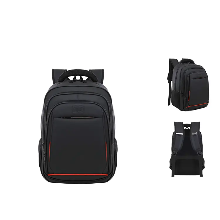 Mochila Everlast 31602