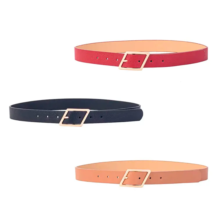 Cinturon Trendy 51699