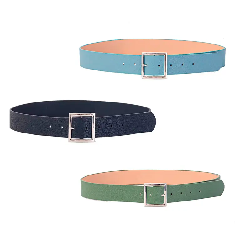 Cinturon Trendy 51706