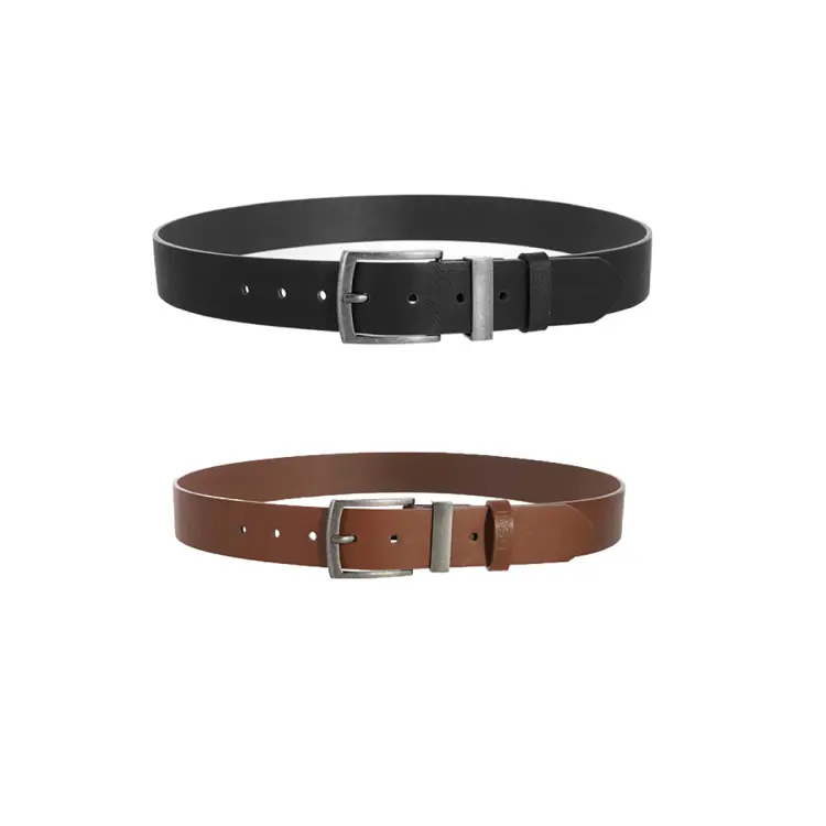 Cinturon Bossi 55247