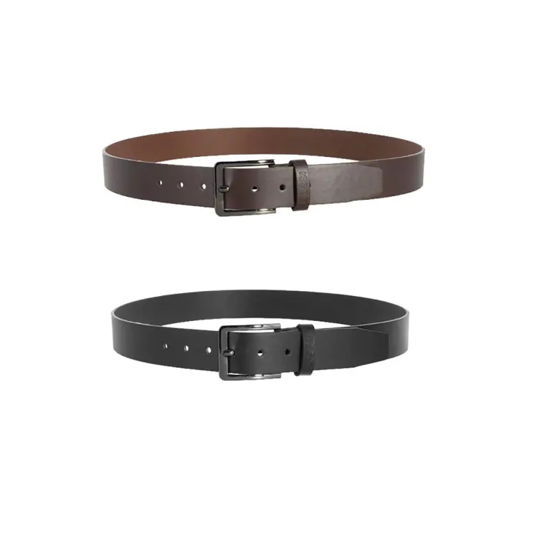 Cinturon Bossi 55248