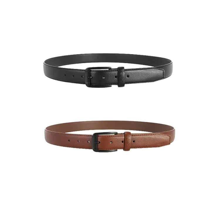 Cinturon Bossi 55249