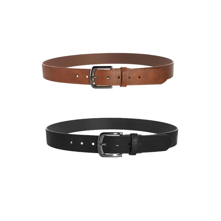 Cinturon Bossi 55250