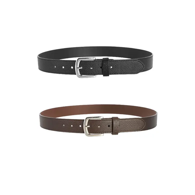 Cinturon Bossi 55251