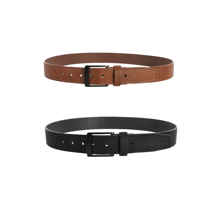 Cinturon Bossi 55252