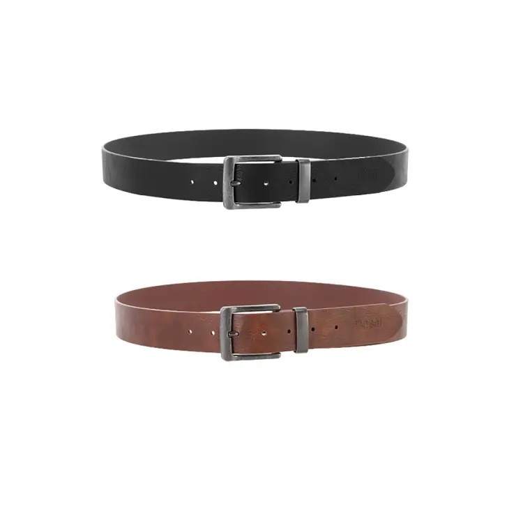Cinturon Bossi 55255