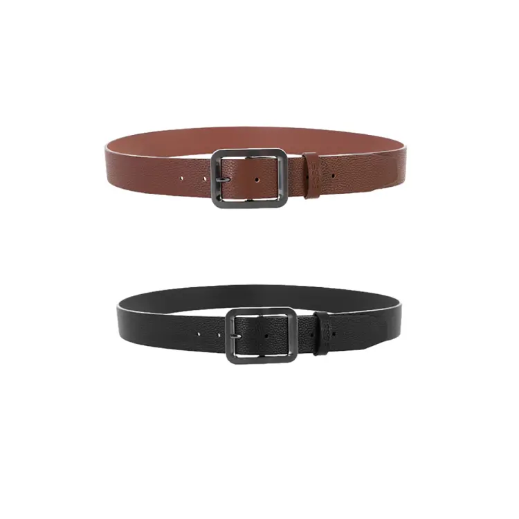 Cinturon Bossi 55258