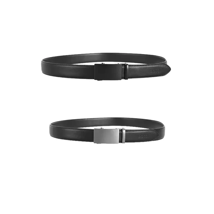 Cinturon Bossi 55260
