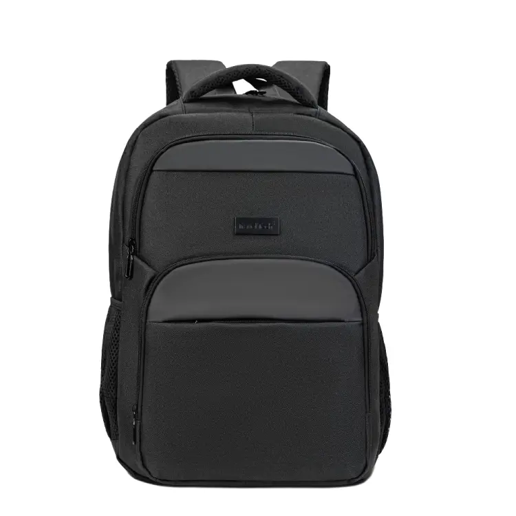 Mochila Porta Notebook Travel Tech 55287 3 Mochila Porta Notebook Travel Tech 55287 - Imagen 2