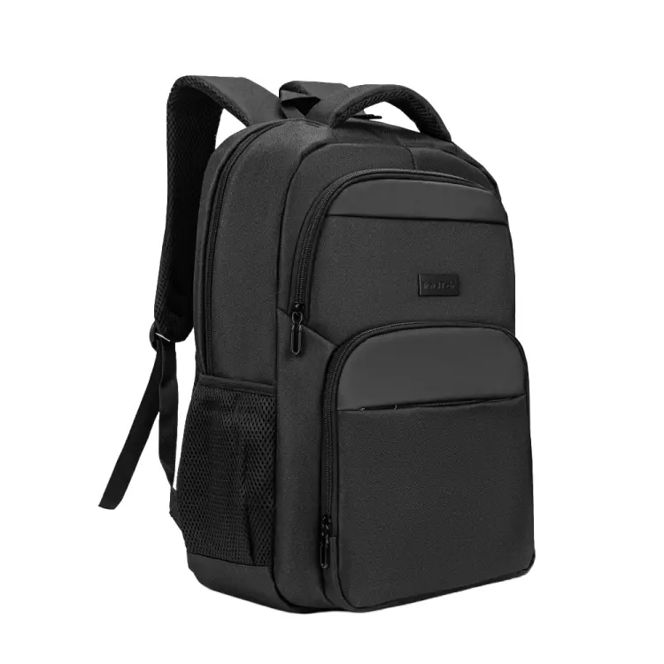 Mochila Porta Notebook Travel Tech 55287 4 Mochila Porta Notebook Travel Tech 55287 - Imagen 3