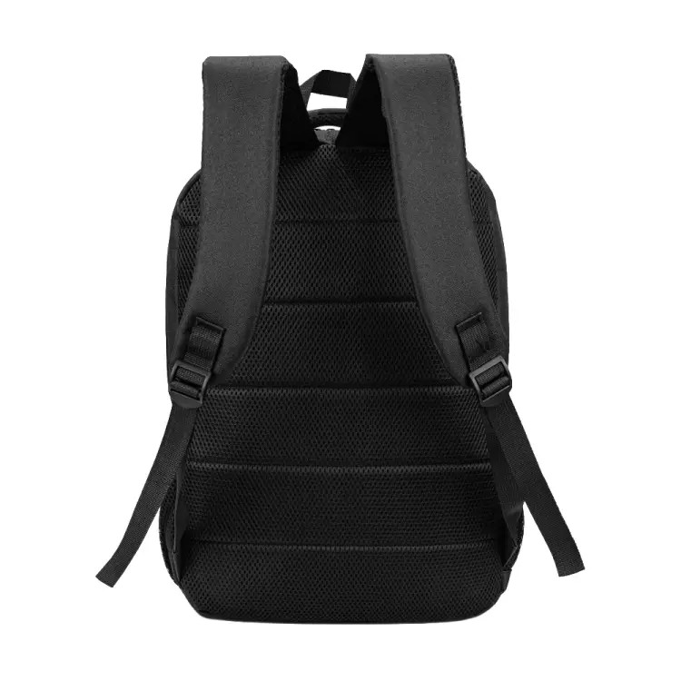 Mochila Porta Notebook Travel Tech 55287 5 Mochila Porta Notebook Travel Tech 55287 - Imagen 4