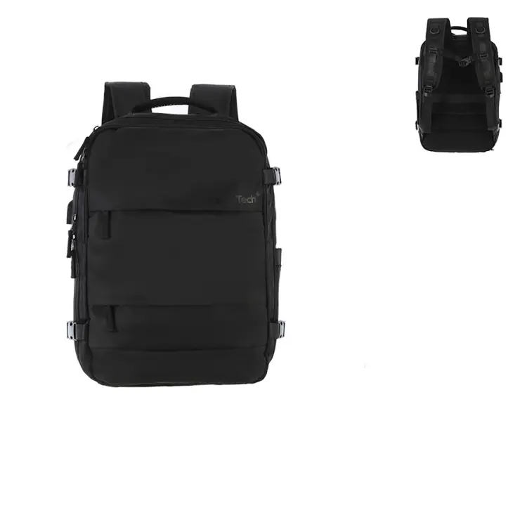 Mochila de Viaje Travel Tech 55290