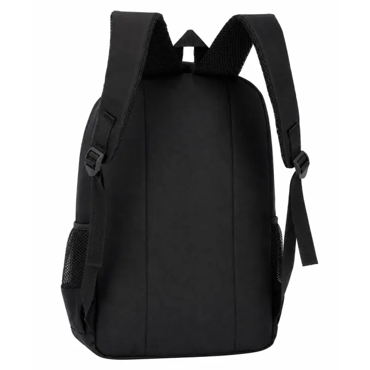 Mochila Head 55291 6 Mochila Head 55291 - Imagen 4