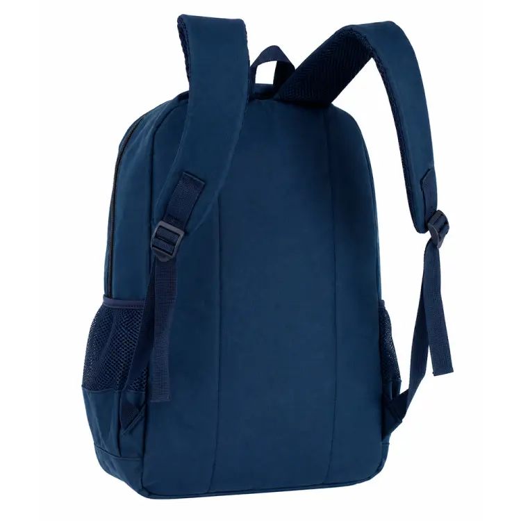 Mochila Head 55291 5 Mochila Head 55291 - Imagen 3