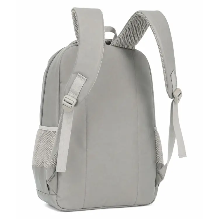 Mochila Head 55291 4 Mochila Head 55291 - Imagen 2