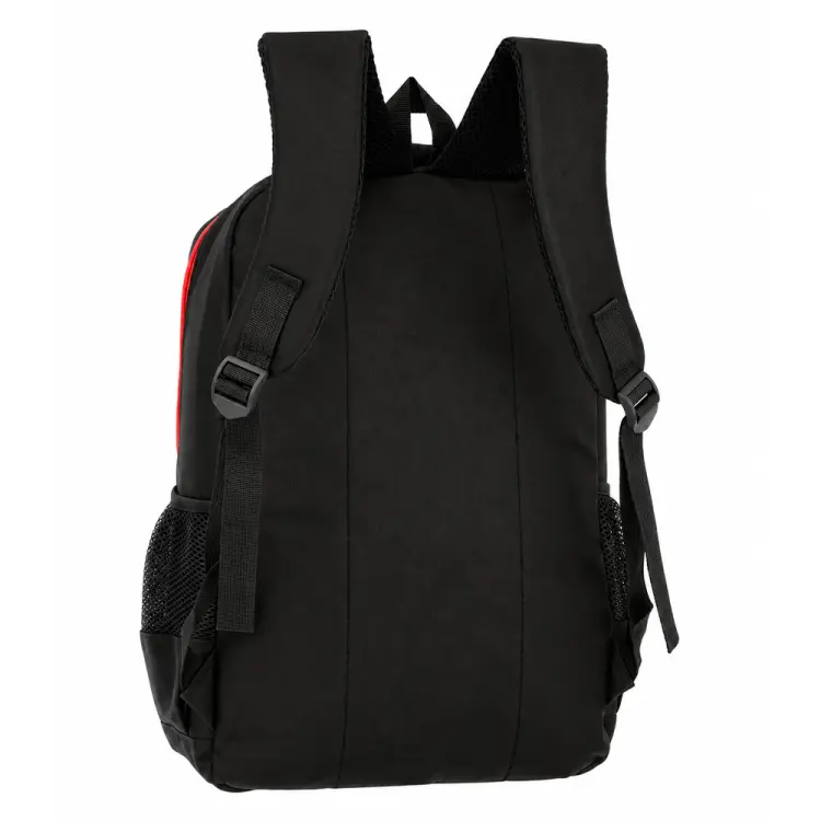 Mochila Head 55293 5 Mochila Head 55293 - Imagen 3