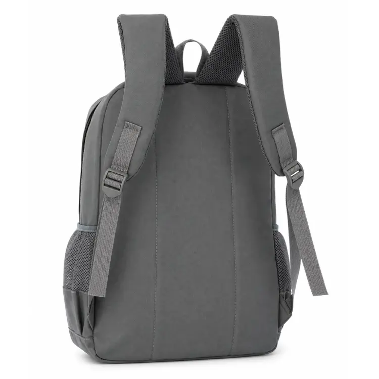 Mochila Head 55293 4 Mochila Head 55293 - Imagen 2