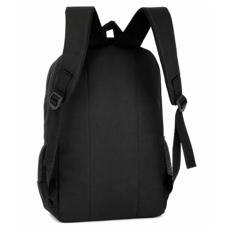 Mochila Head 55296 4 Mochila Head 55296 - Imagen 2