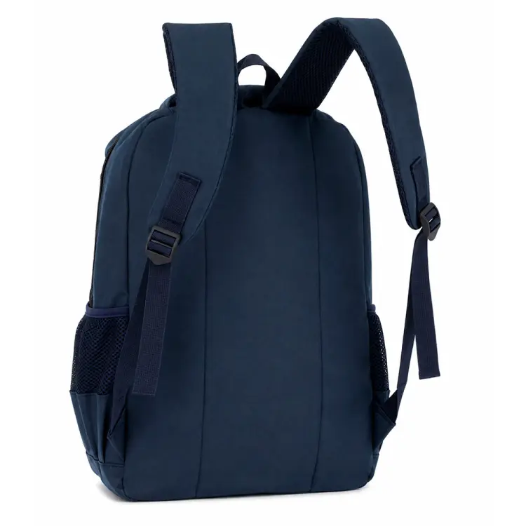 Mochila Head 55296 5 Mochila Head 55296 - Imagen 3