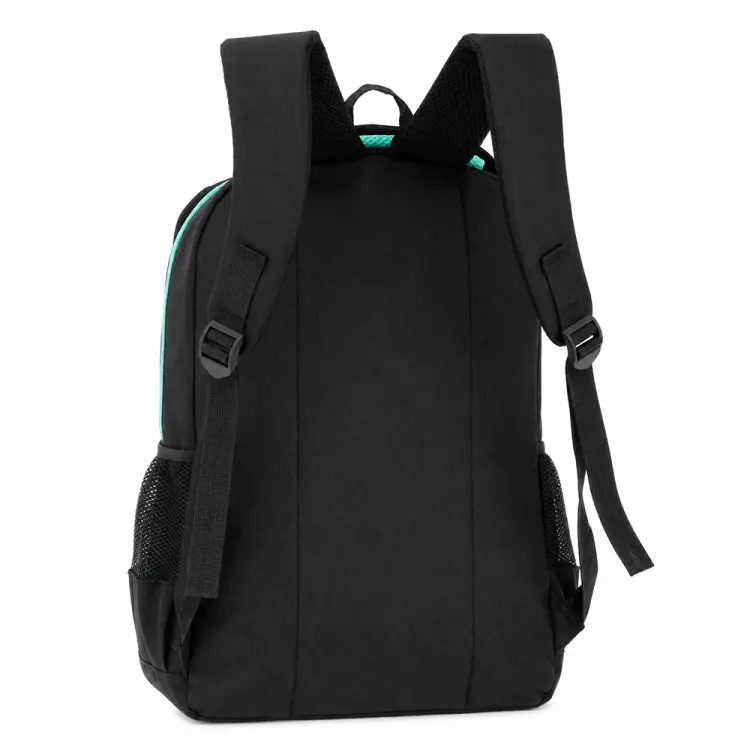 Mochila Head 55297 6 Mochila Head 55297 - Imagen 4
