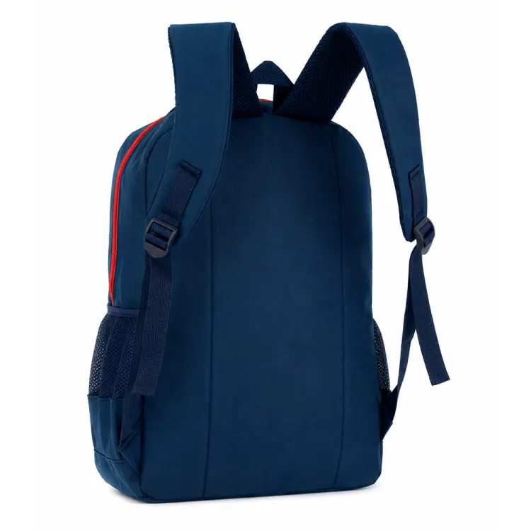 Mochila Head 55297 5 Mochila Head 55297 - Imagen 3
