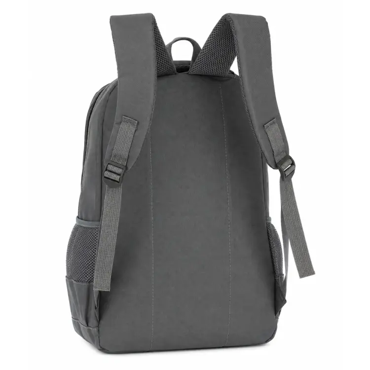 Mochila Head 55297 4 Mochila Head 55297 - Imagen 2