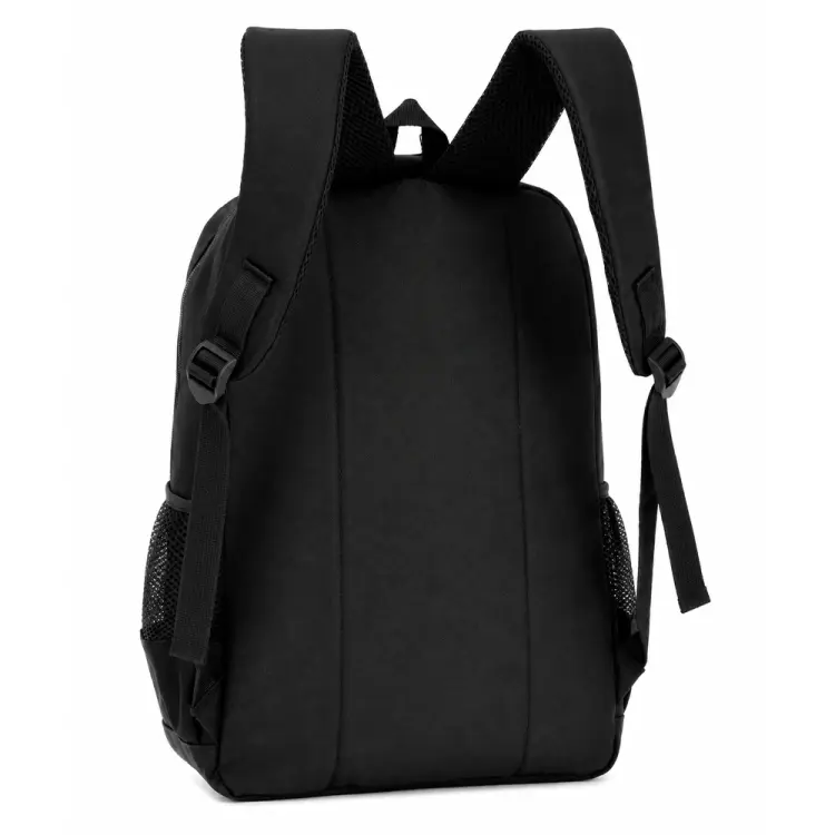Mochila Head 55300 4 Mochila Head 55300 - Imagen 2