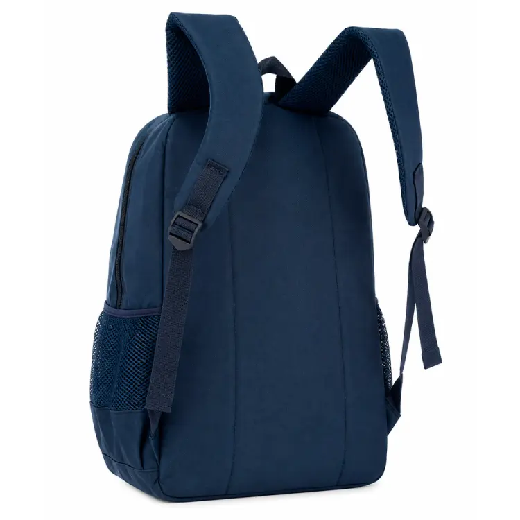 Mochila Head 55300 5 Mochila Head 55300 - Imagen 3