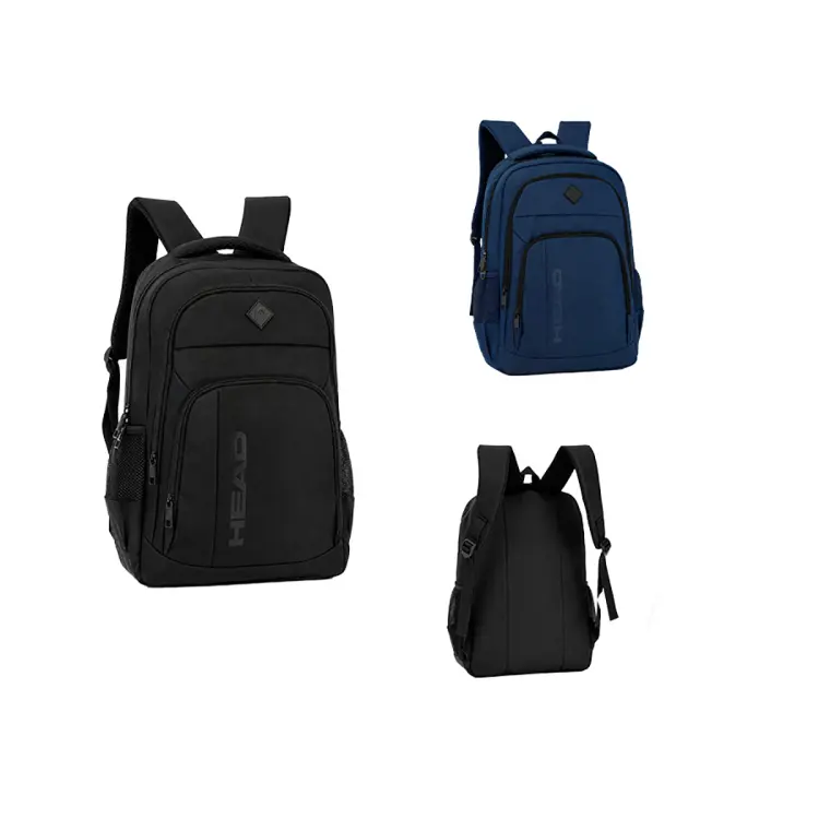 Mochila Head 55300