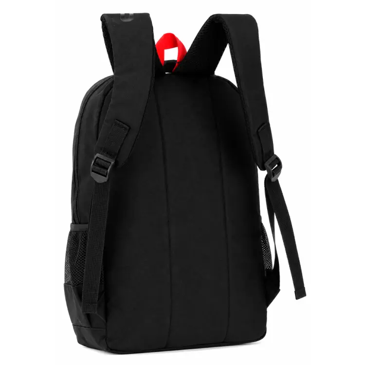Mochila Head 55301 4 Mochila Head 55301 - Imagen 2