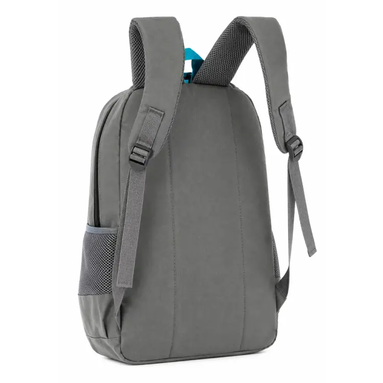 Mochila Head 55301 5 Mochila Head 55301 - Imagen 3