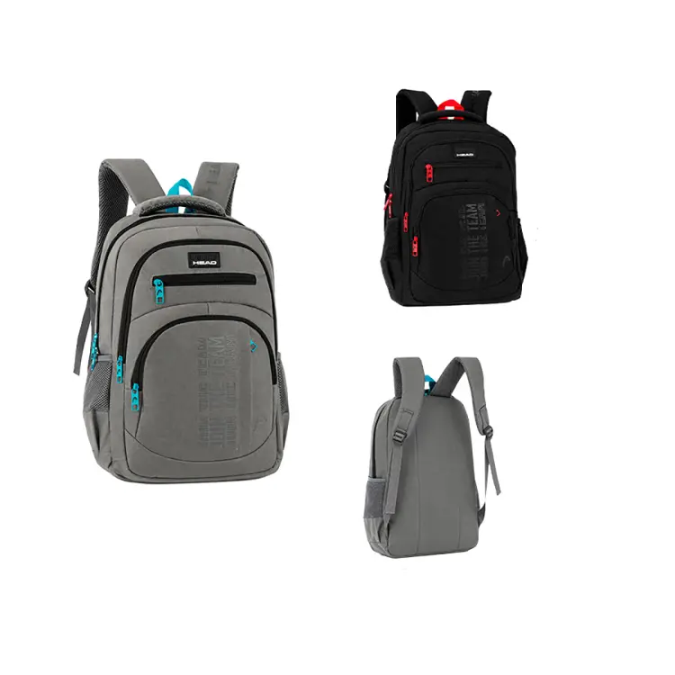 Mochila Head 55301