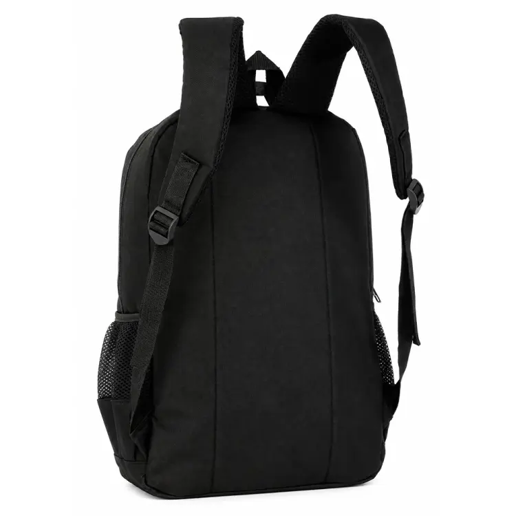 Mochila Head 55302 4 Mochila Head 55302 - Imagen 2