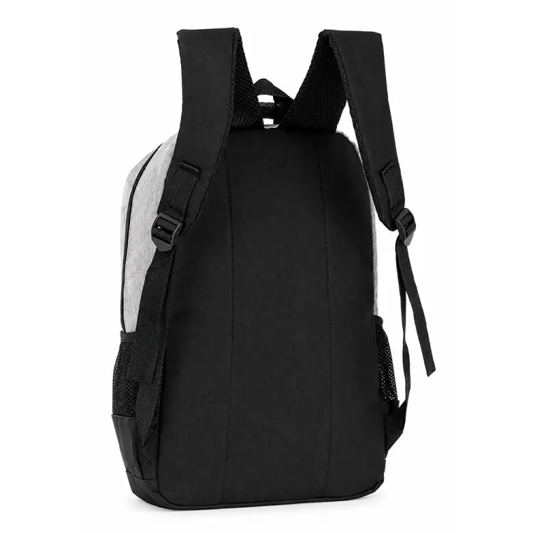 Mochila Head 55302 5 Mochila Head 55302 - Imagen 3