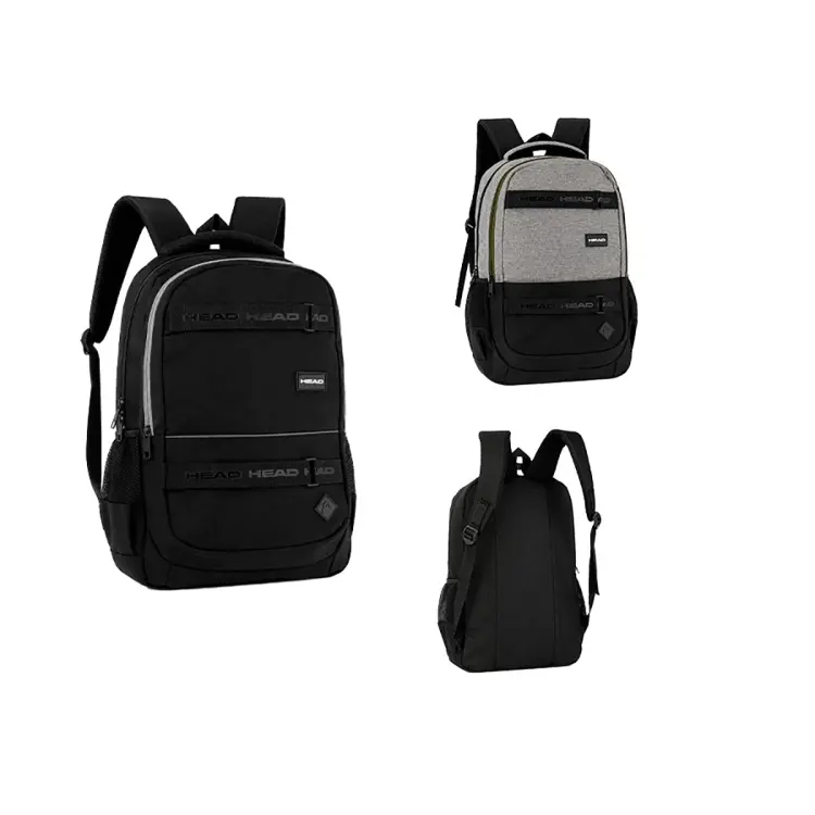 Mochila Head 55302