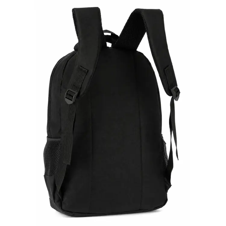 Mochila Head 55305 5 Mochila Head 55305 - Imagen 3