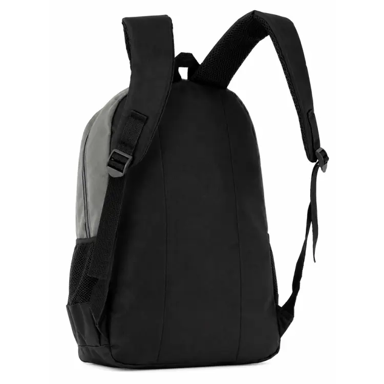 Mochila Head 55305 4 Mochila Head 55305 - Imagen 2