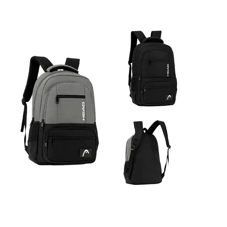 Mochila Head 55305